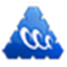 战龙手机管家电脑版 V1.0.1.3 