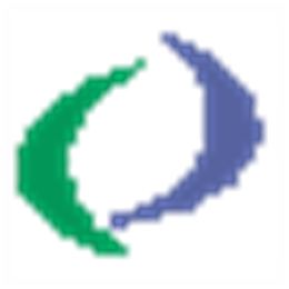 集成学习环境 C语言 V4.2.0.0 