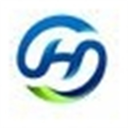 Hishop易分销V1.2.1 