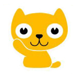 网通IM V1.0.1.77 