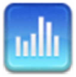 股票交易助手 自动化交易 V1.1.23.526 