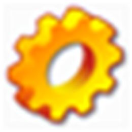 药品进销存管理系统SQL网络版 含GSP管理 V5.37.1 