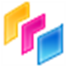 商印通DIY定制 V3.0.0.1 