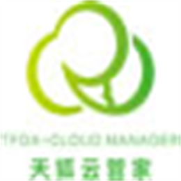 天狐云管家 搜索营销排名 V2.0 