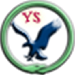 紫微斗数大全 V2015V3.0 