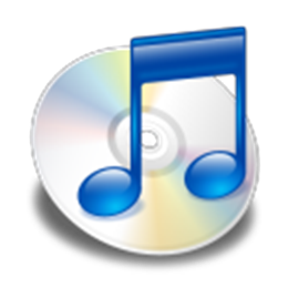 野狼F8音效王 模拟N多特别声音 V3.0 