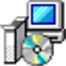 端讯电话客服管理系统 V3.0 