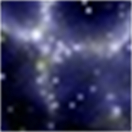 星座排行生成器 V1.0 