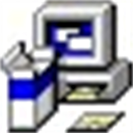 f4v剪切器 V1.1.0 