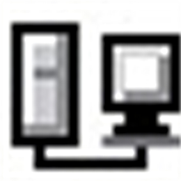 C网群PING V1.0 