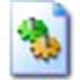 右键修改图片大小PicSize 右键修改图片大小PicSize V1.0 