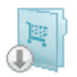 Windows7 USB