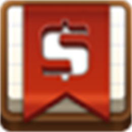 畅捷通代帐助手 V1.0.0.0 