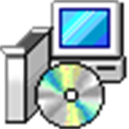 模企宝模具管理ERP V8.0.0.9161 
