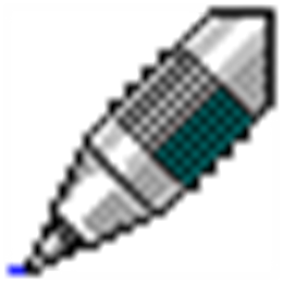 DeskMate 日程管理 V1.0.0 