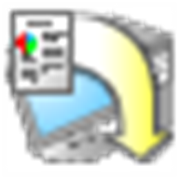 Active Document Keeper 文档管理 V1.0.0 