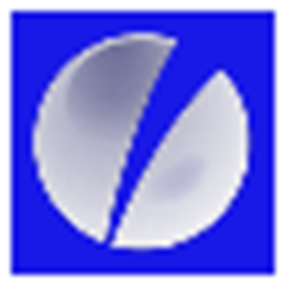 Core FTP LE V2.2.1795.0 