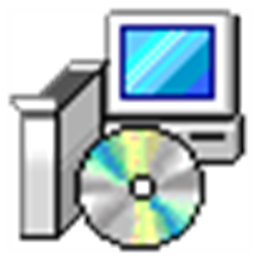 库存物流信息管理 V1.0.0 