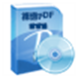 捷速PDF阅读器 V1.0.5 