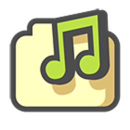 GiliSoft Audio Editor 音频编辑 V1.3.0 
