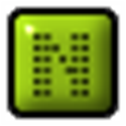 NATATA eBook Compiler 电子书制作 V3.0.4 