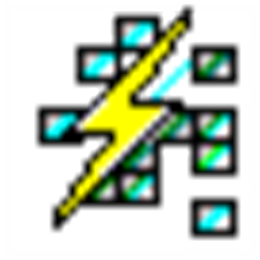 ADSL超频奇兵 ADSL超频 V7.0 
