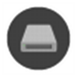 Secret Disk 硬盘加密 V3.17 