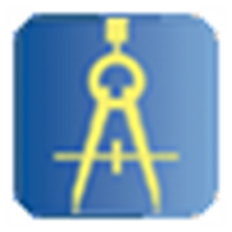 大雄机械CAD 机械行业CAD设计 V4.1免费版 