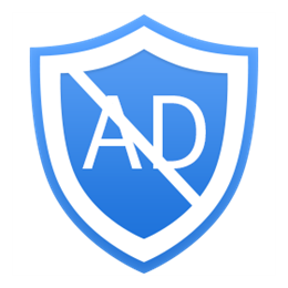 Wise AD Cleaner 广告清理 V1.1.7 