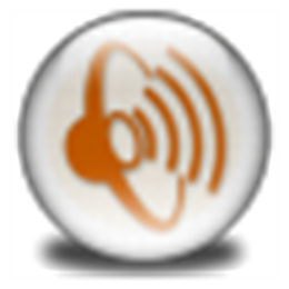 Arial Sound Recorder 录音 V2.5 