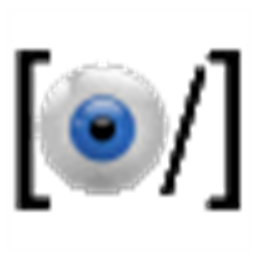 WYSIWYGBB Code Editor UBB编辑器 V1.0.0.2免费版 