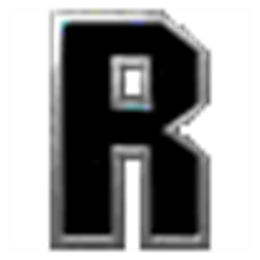 无限弹跳球 Ricochet Xtreme 1.4免费版 