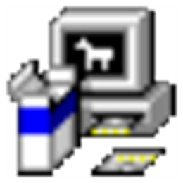 极速火龙CD压缩器 Easycdripper一边听音乐一边压缩 V2.31 