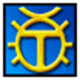 困兽斗 Bugix Adventures V1.0免费版 
