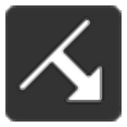 rEASYze rEASYze v2.9.1