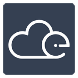 E渲 E渲 v5.2.8.1