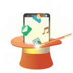 易数手机数据恢复软件 v1.2.5.1765