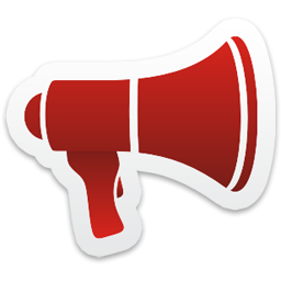 AdVoice(广告录音制作软件) v6.3.7