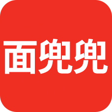 面兜兜图片下载器安装包 v1.5.9