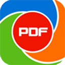 霄鹞PDF转换大师 v3.5