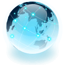 jPK精良排课软件(含1分钟入门视频) V22.8.23.6