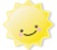 好家长电脑控制软件 v20211