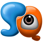 双琦多功能弱视治疗系统 v3.13