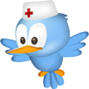 众意好医师诊所管家软件 V6.4.5.42515