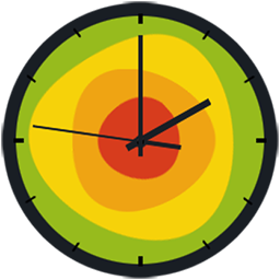 主持人音效辅助 v2.8