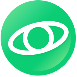 AlphaPic超级看图 v7.0.3.5