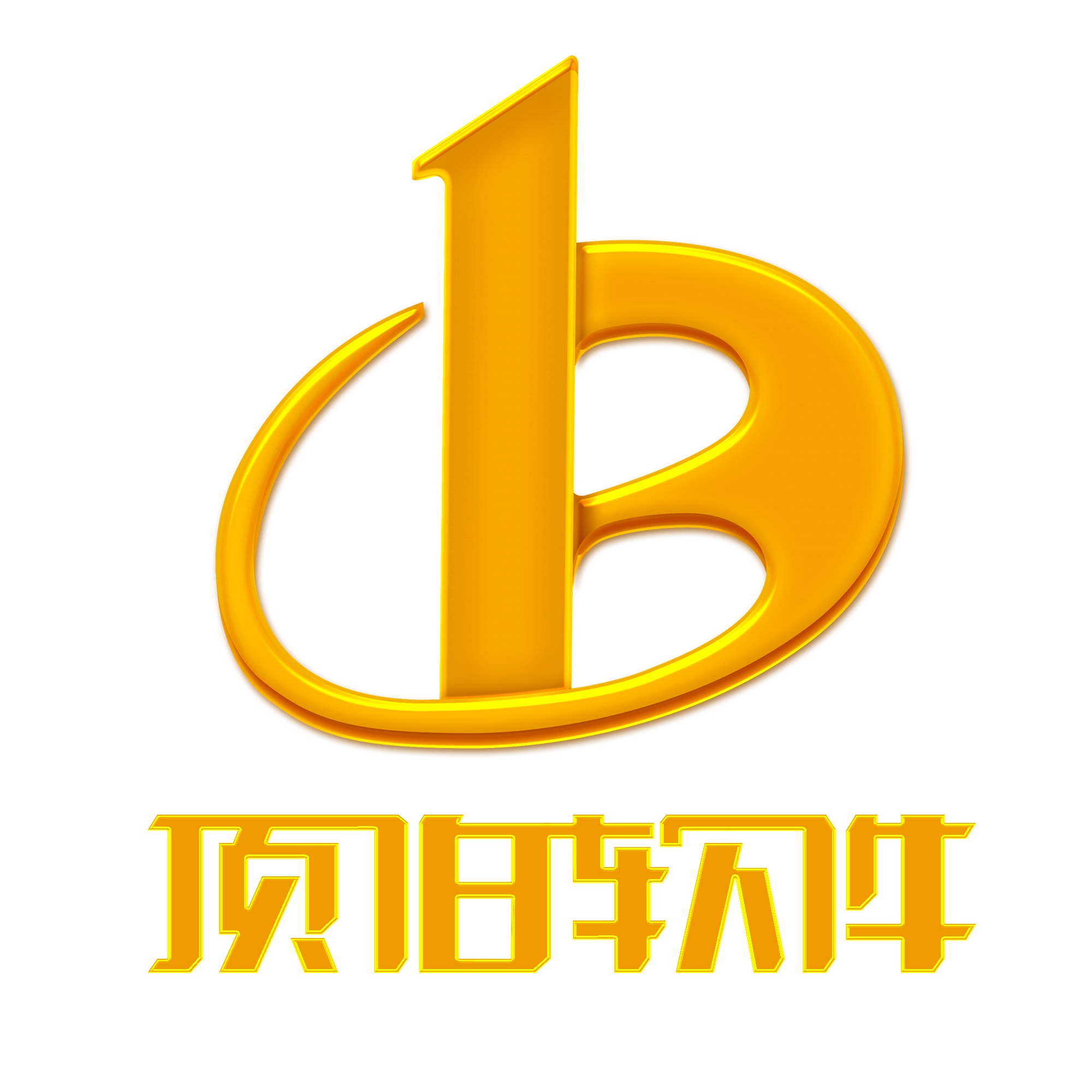 顶伯知识竞赛软件 v1.1.2.210632