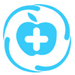 易数苹果手机数据恢复软件 v1.2.2.762