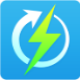 闪电恢复软件 v8.0.5