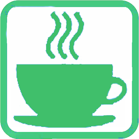 华佳办公助手 v3.12